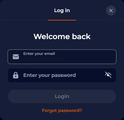 ZingoBingo Casino