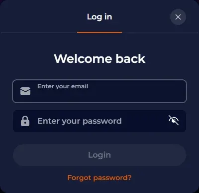 ZingoBingo Casino